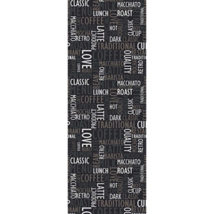 Tapis de cuisine Mafi