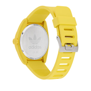 Adidas Orologio Analogico Al Quarzo Project Three