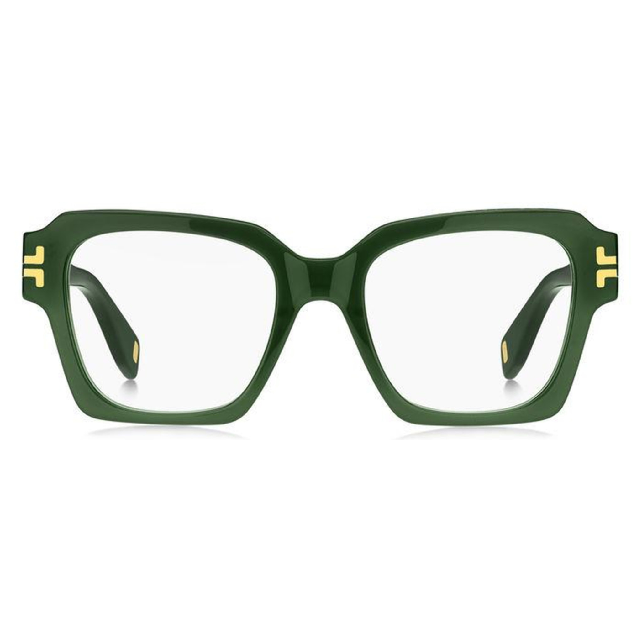 Gafas de Vista Marc Jacobs MJ 1088 1ED de Acetato Mujer 50 mm
