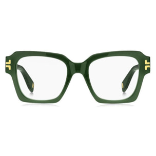 Gafas de Vista Marc Jacobs MJ 1088 1ED de Acetato Mujer 50 mm