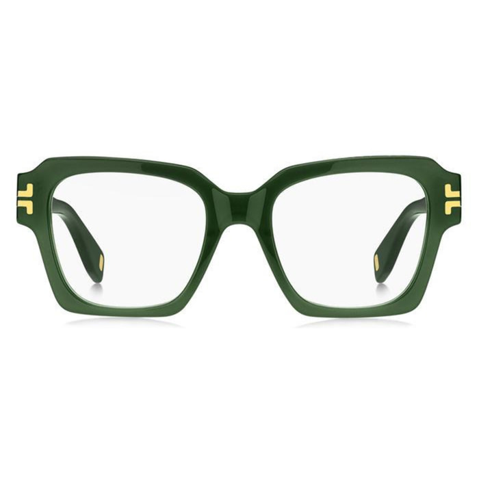 Gafas de Vista Marc Jacobs MJ 1088 1ED de Acetato Mujer 50 mm