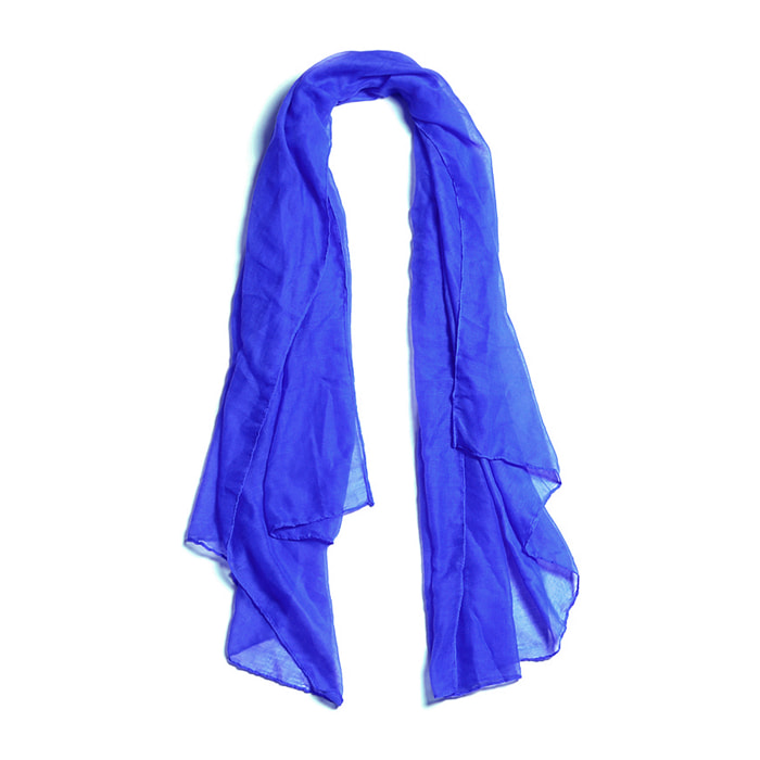 Pareo foulard Rosix.