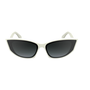 Gafas de sol Karl Lagerfeld Mujer KL6162S-105