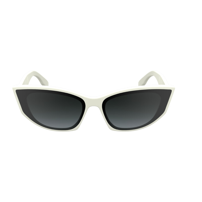 Gafas de sol Karl Lagerfeld Mujer KL6162S-105