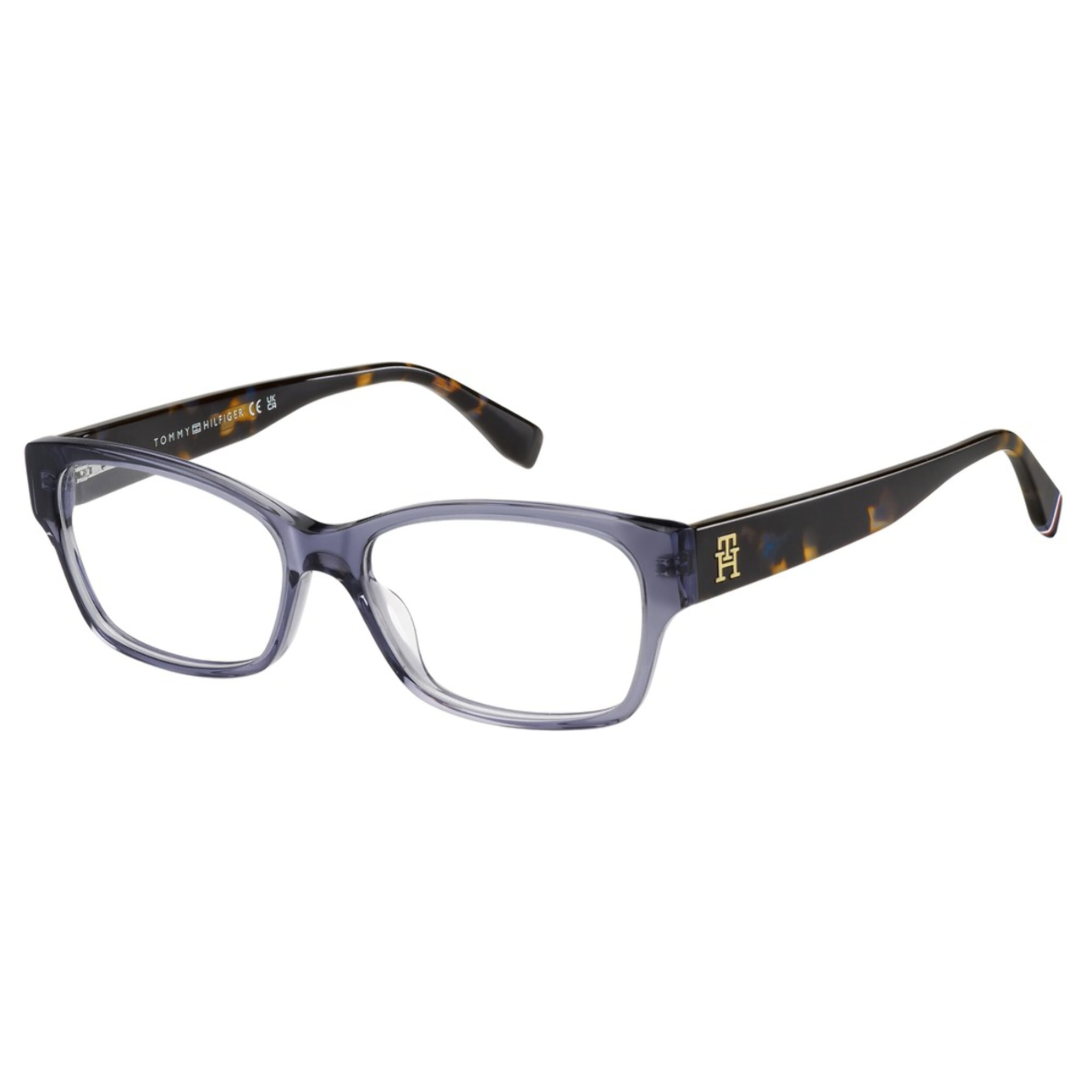 GAFAS DE VISTA TOMMY HILFIGER TH 2055 PJP 56