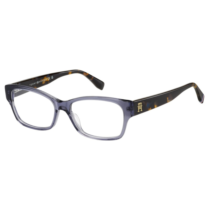 GAFAS DE VISTA TOMMY HILFIGER TH 2055 PJP 56