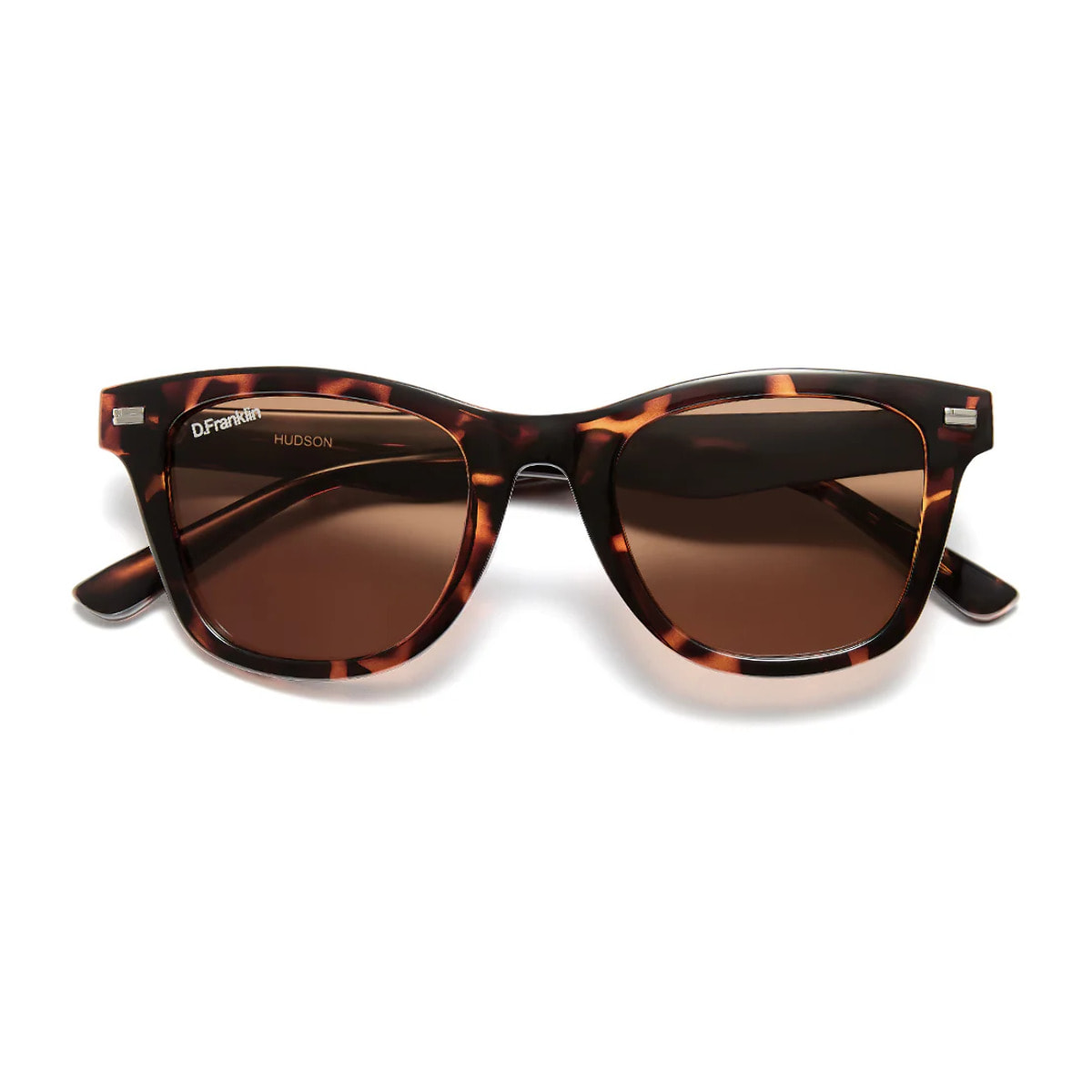 Gafas De Sol D. Franklin Hudson