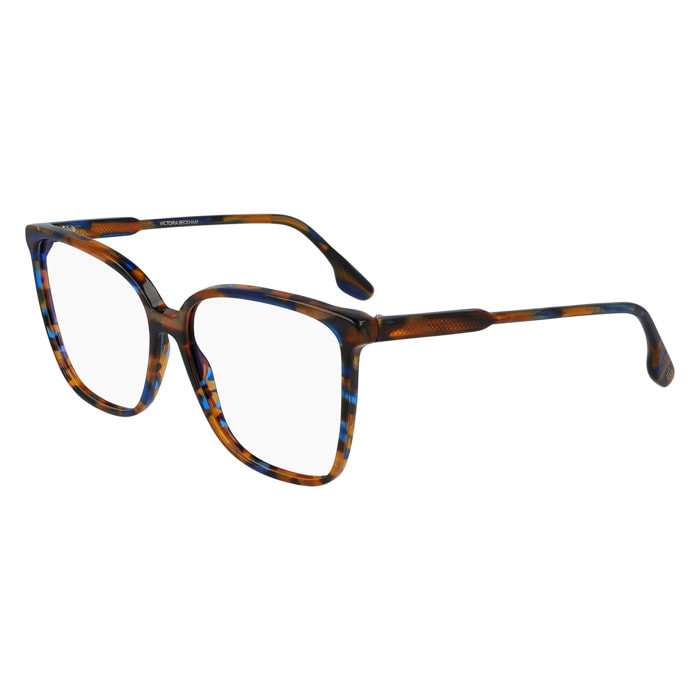 Montura de gafas Victoria Beckham Mujer VB2603-5714226