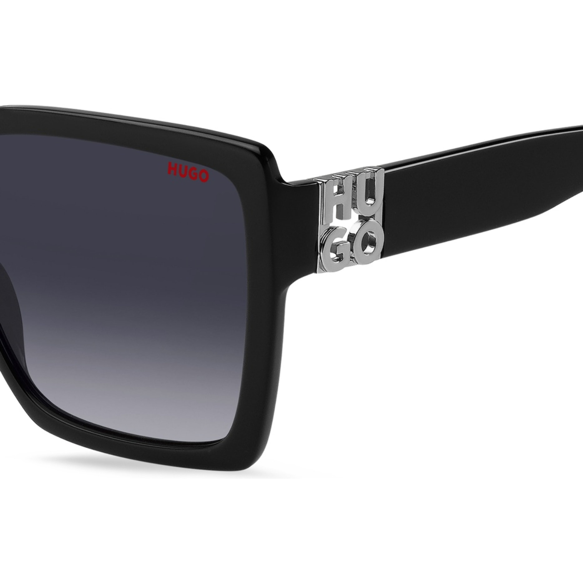 Gafas de Sol Hugo HG 1285/S 807 de Acetato Mujer 59 mm