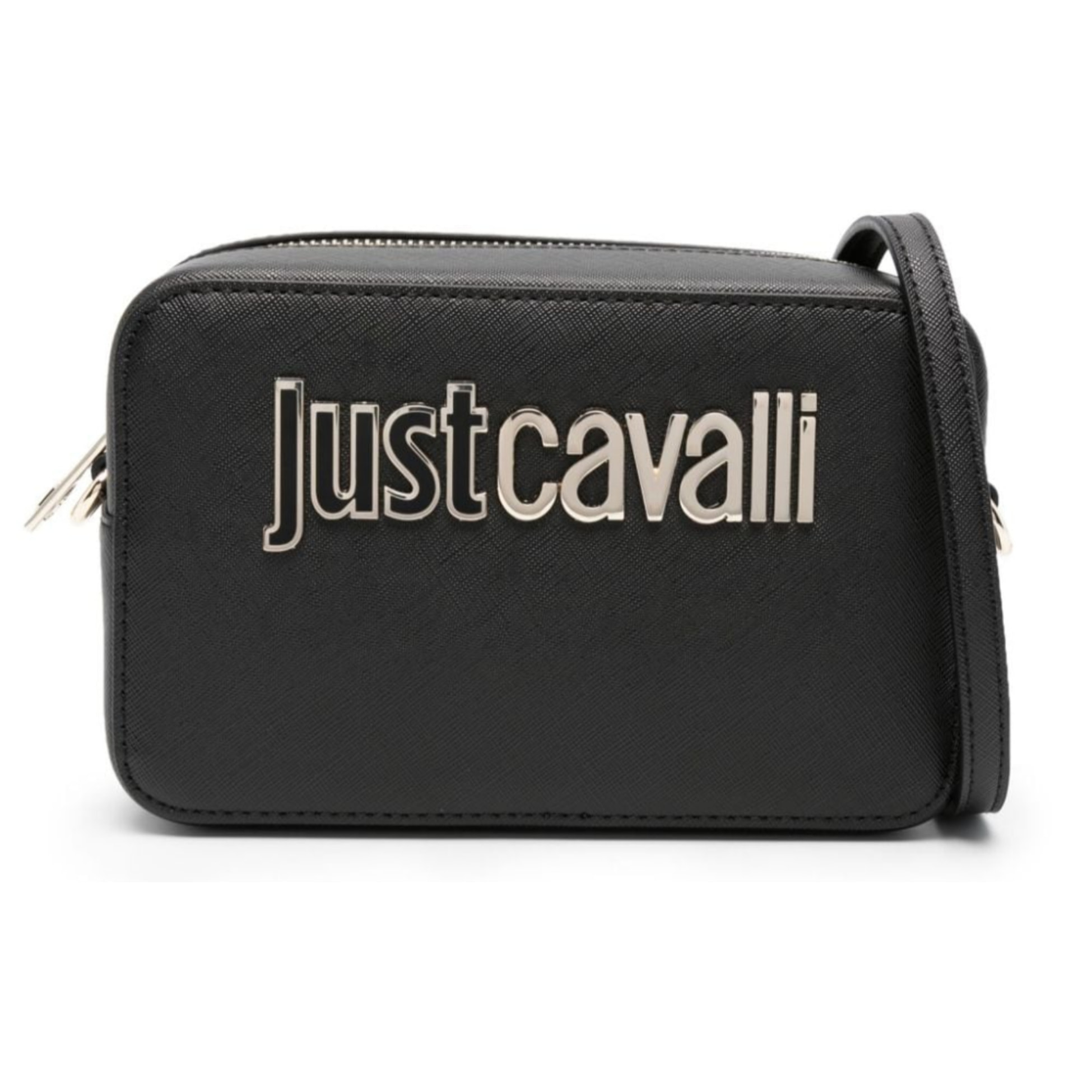 Just Cavalli borsa
