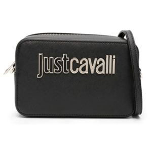 Just Cavalli borsa