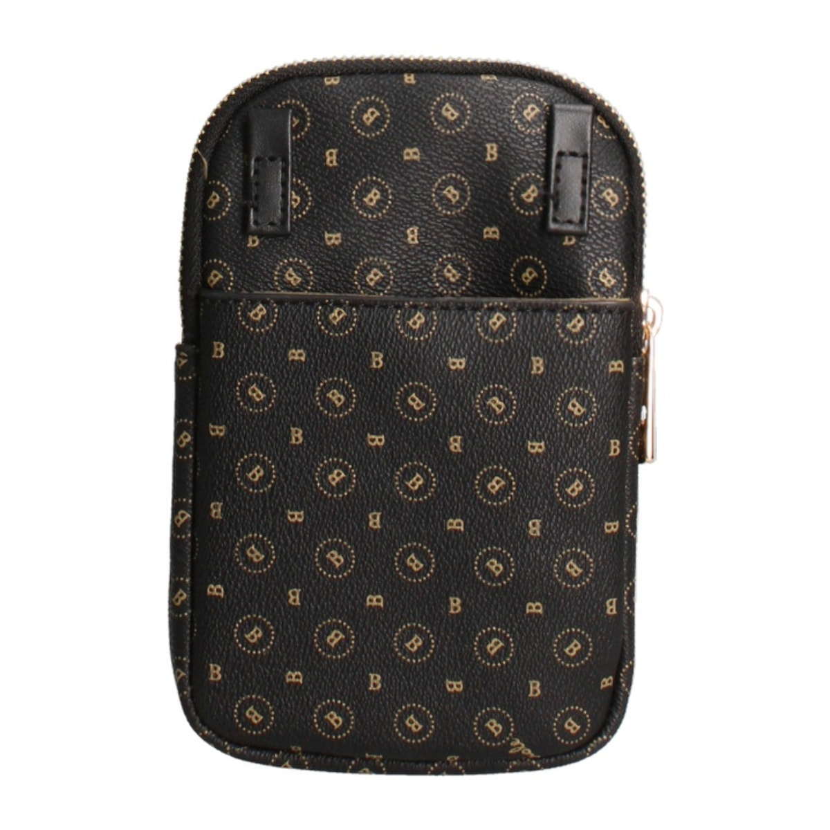 Briciole Borsa a tracolla