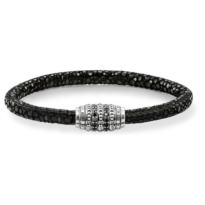 Pulsera Thomas Sabo Hombre UB0002-821-11-L17