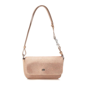 Bolso hombro nude