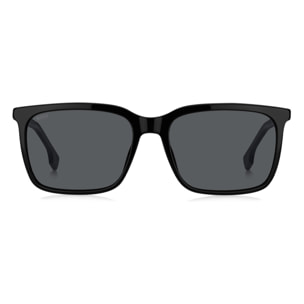 GAFAS DE SOL HUGO BOSS 1579/S 08A
