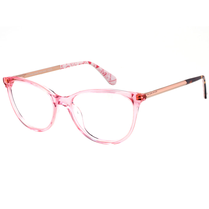 Montura de gafas Kate Spade Mujer KIMBERLEE-35JF217