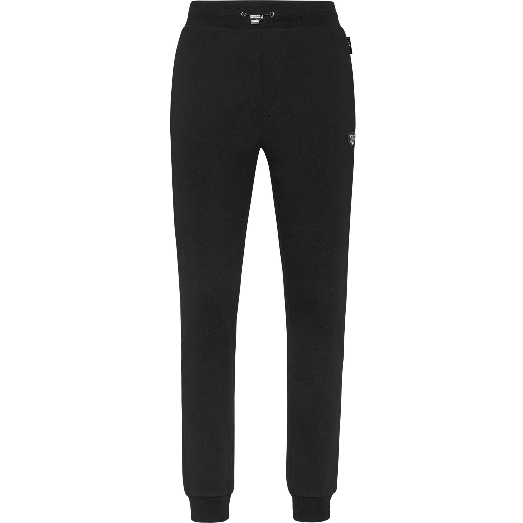 PHILIPP PLEIN Sweatpants ICONIC PLEIN
