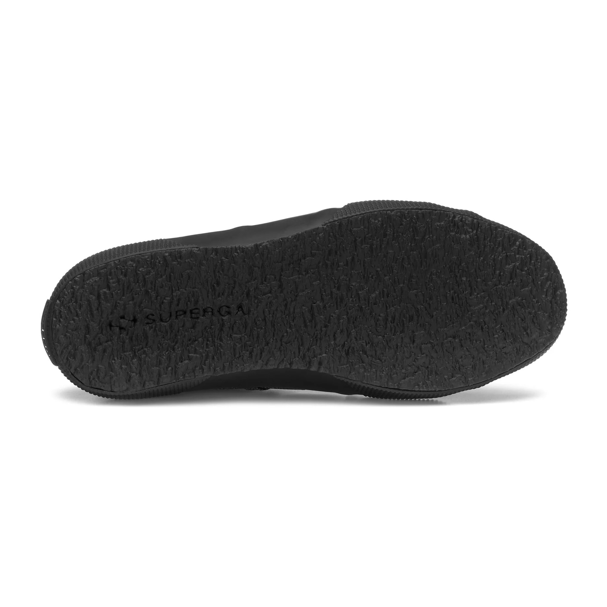 Le Superga Donna 2750-Lamew