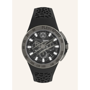 PLEIN SPORT Orologi THUNDERSTORM CHRONO