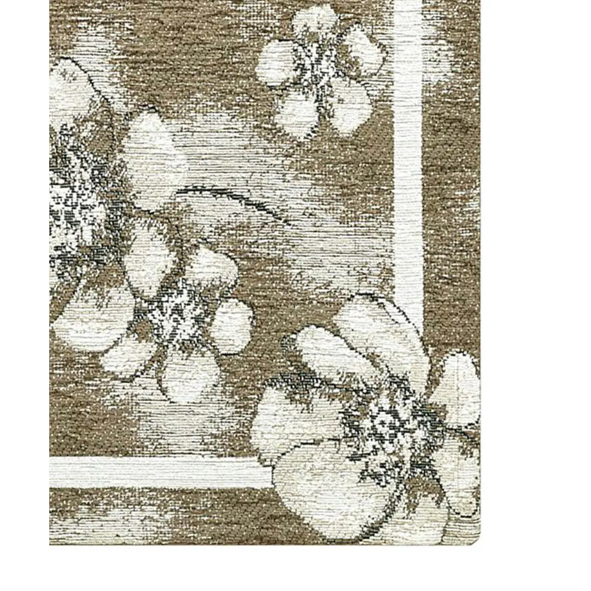 Tappeto Passatoia Ingresso Corridoio Cucina Bagno Multiuso - Varie misure