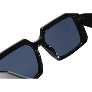 Gafas De Sol Sexton | 2331-1