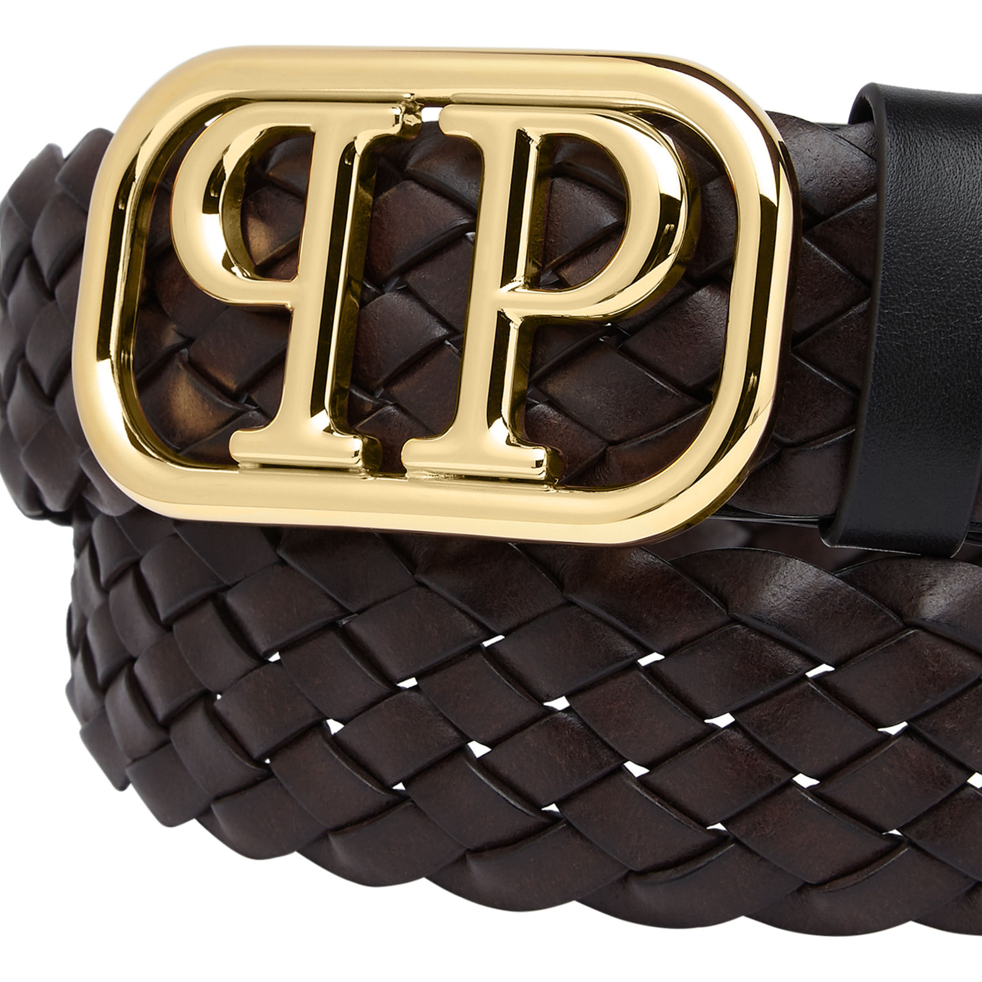 PHILIPP PLEIN Cintura PHILIPP PLEIN TM