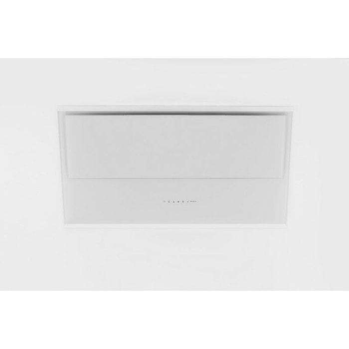 Hotte décorative murale FALMEC VERSO NRS 1410