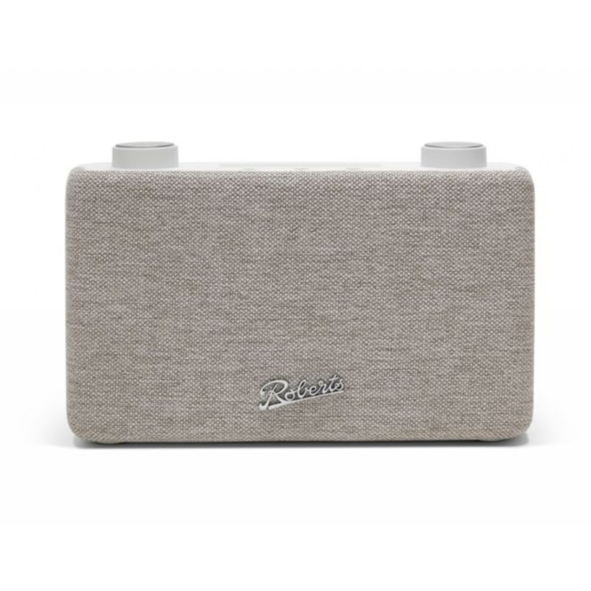 Radio DAB ROBERTS Play 11 Blanc