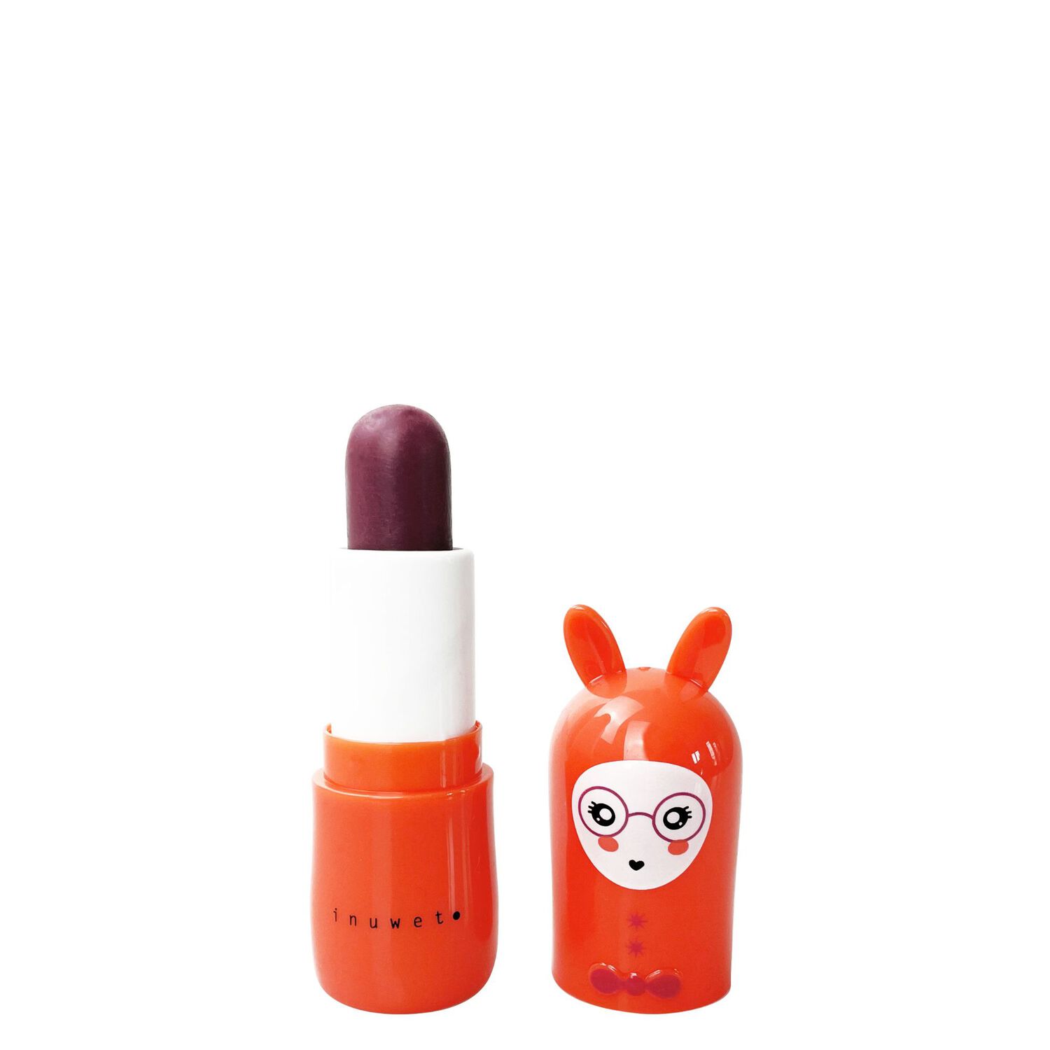 Colas - Baume à Lèvres Hydratant 3,5 g