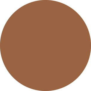 SOFT TAN BRONZING POWDER Bronzer dalla texture “gummy”.