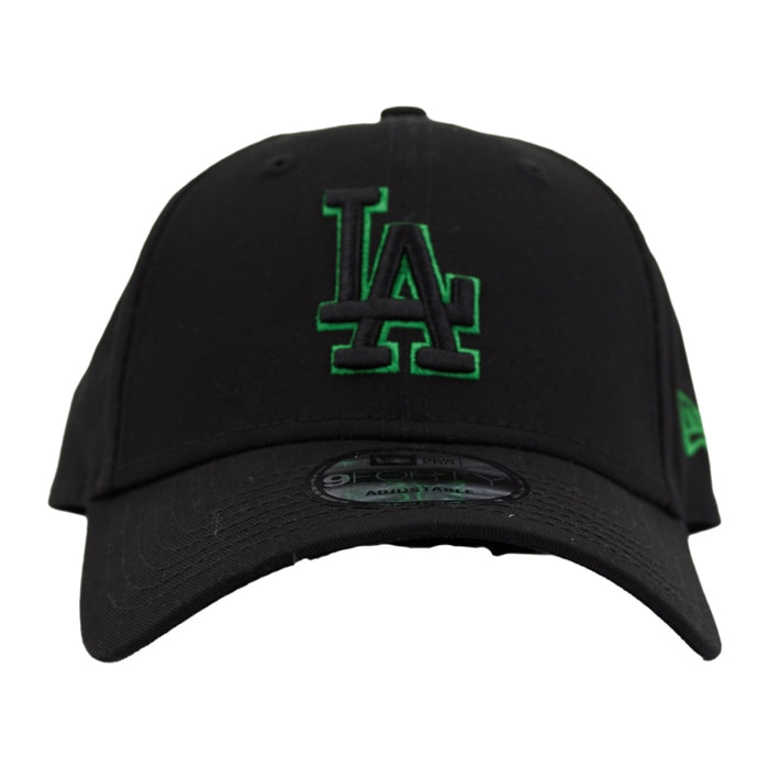 GORRA NEW ERA TEAM OUTLINE 9FORTY OSFM