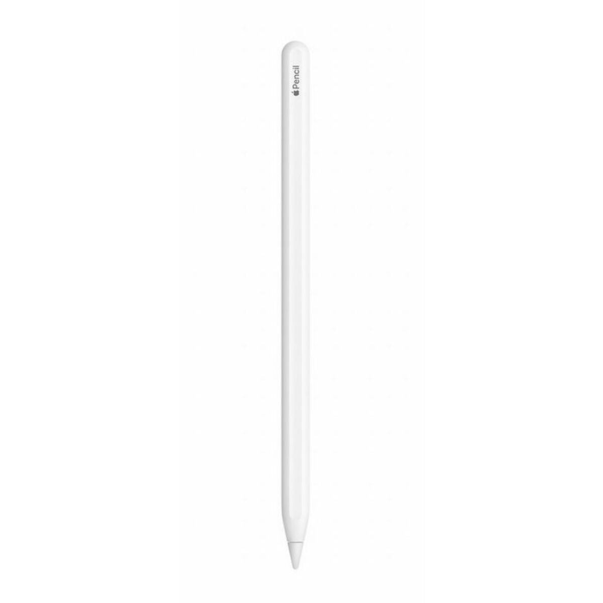 Stylet APPLE Pencil 2nd Generation