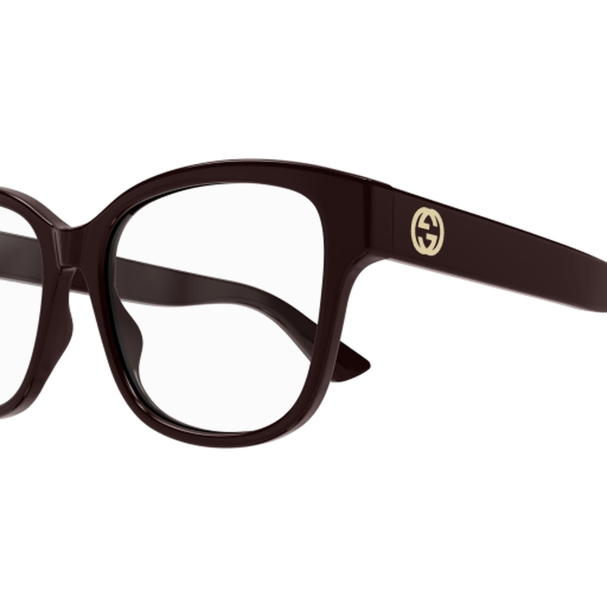 Gafas de Vista Gucci GG1340O-004 de Acetato Mujer 54 mm
