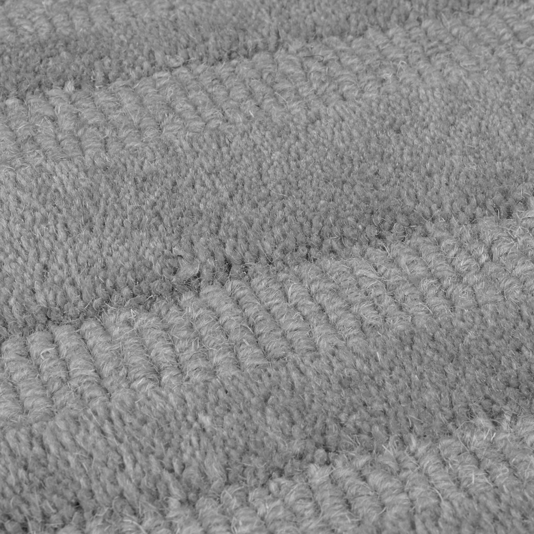 Tapis en laine ZEN RECTANGLES