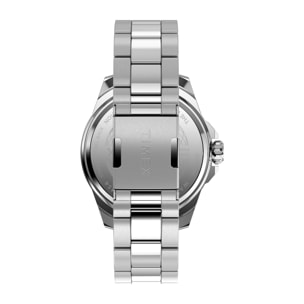 Timex Orologio Analogico Al Quarzo Timex Essex