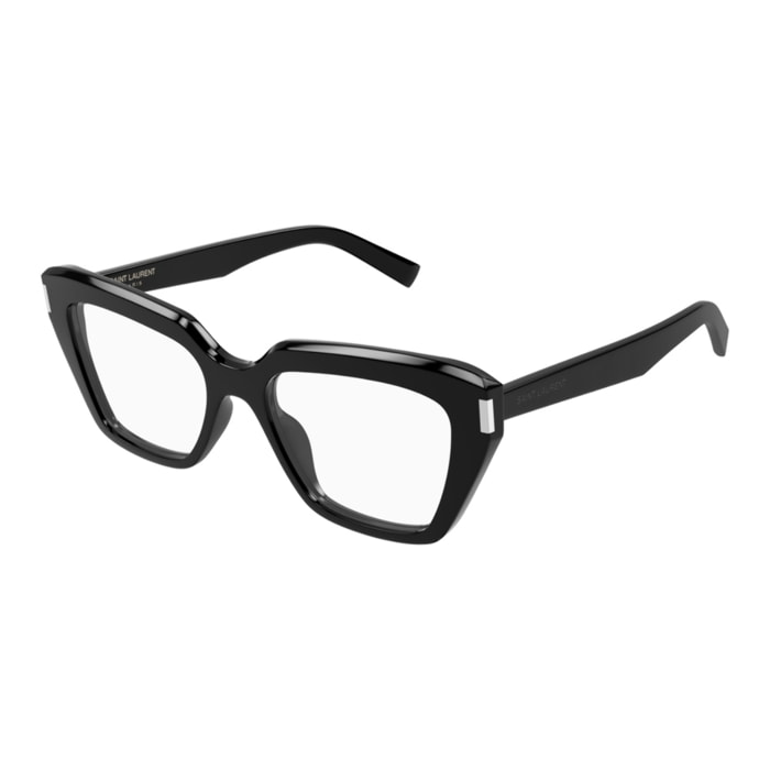 GAFAS DE VISTA SAINT LAURENT SL 829-001