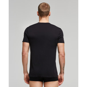 T-Shirt Seamless