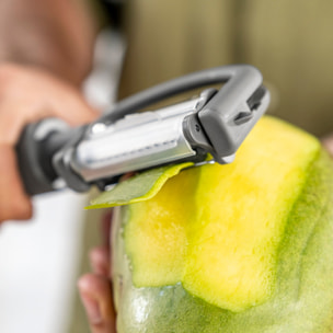 Éplucheur 5-en-1 Z-Cut