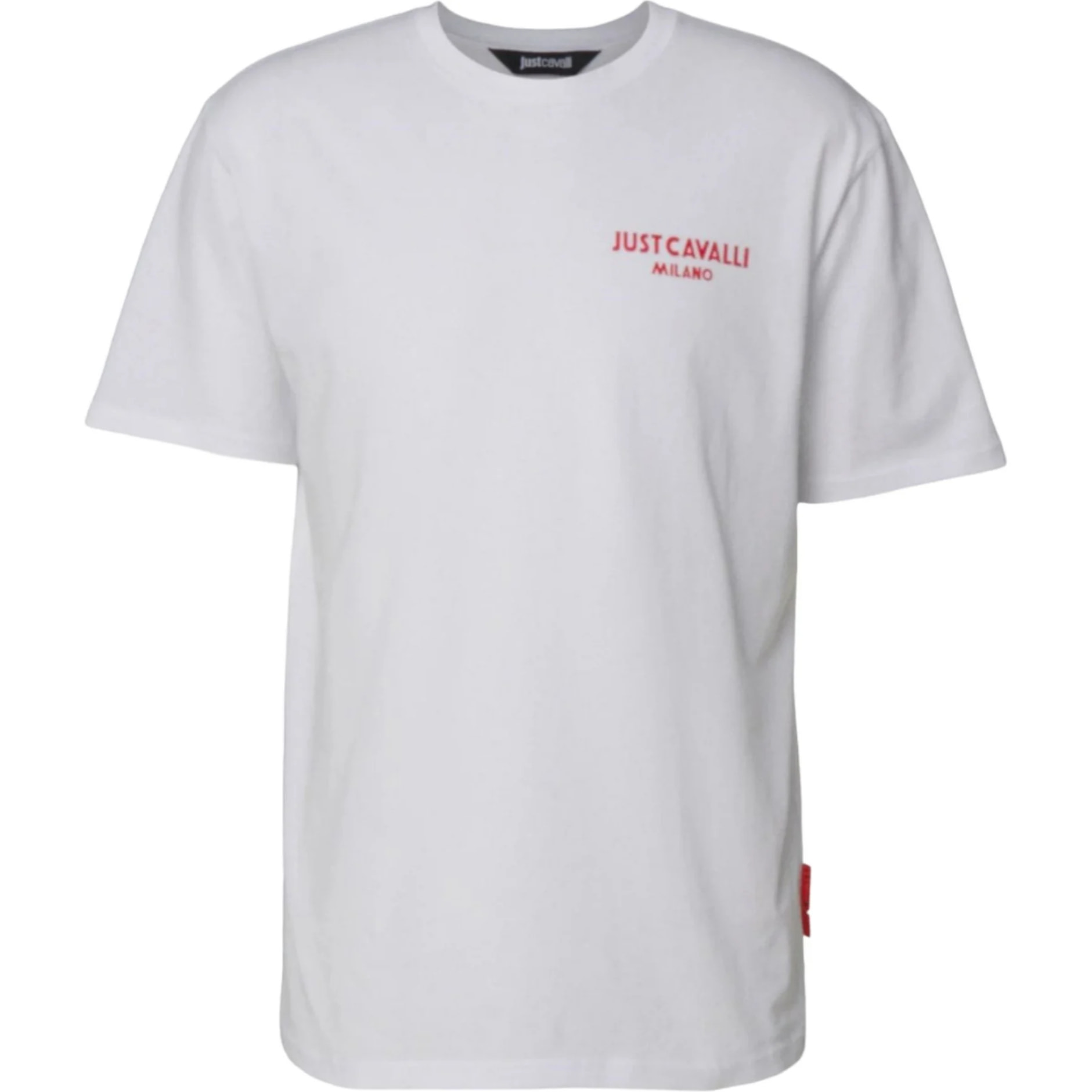 Just Cavalli t-shirt