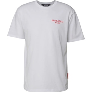 Just Cavalli t-shirt