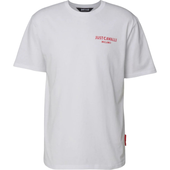 Just Cavalli t-shirt