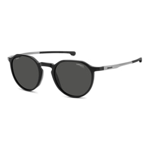 Gafas de Sol Carrera Ducati CARDUC 063/S 807 de Tr90 Hombre 50 mm