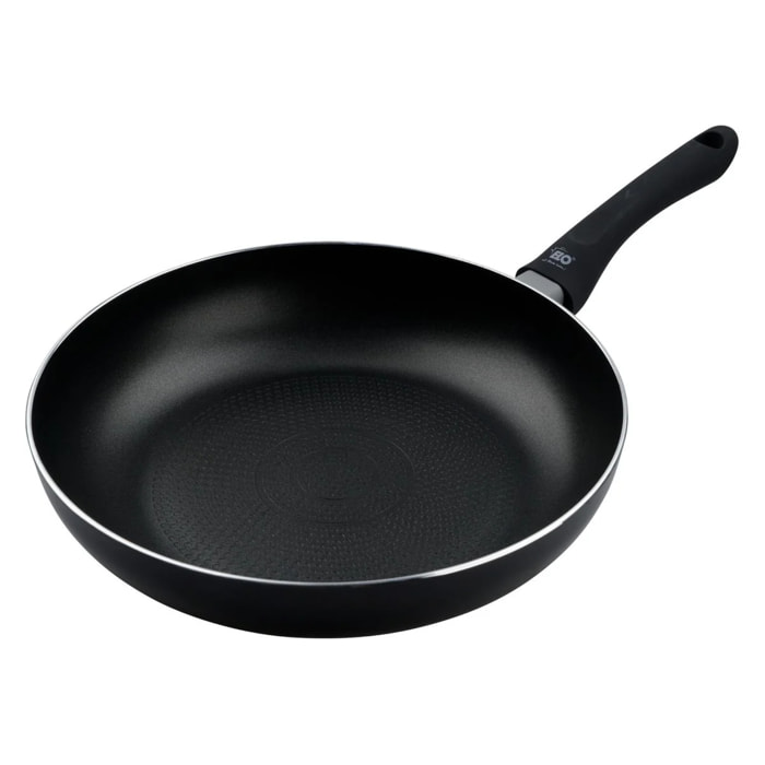 Poêle à frire 24 cm Elo Smart Life