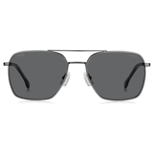 Gafas de sol Boss Hombre BOSS-1414-S-R80F7M9