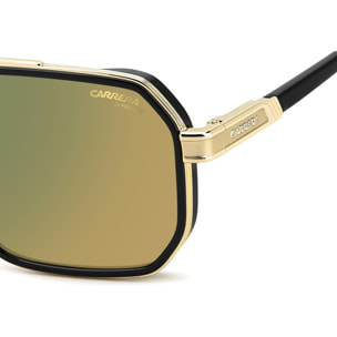 Gafas de Sol Carrera 302/S 71C de Nylon Hombre 59 mm