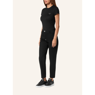 PHILIPP PLEIN Jeans Mom Fit