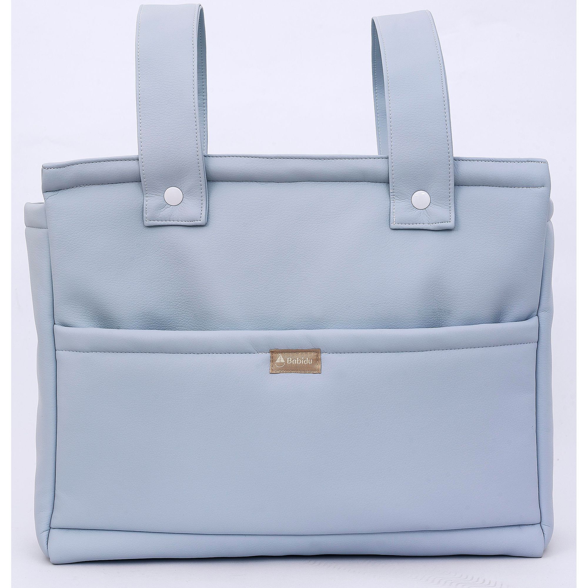 Talega Rosa Talla Ninguna