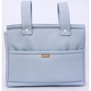 Talega Rosa Talla Ninguna