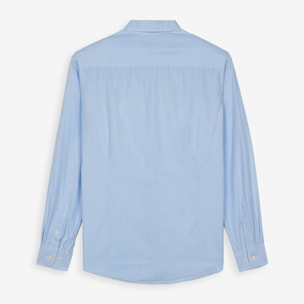 CAMISA MINI VICHY