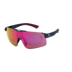 Gafas de sol Fila Hombre SFI127997SFX